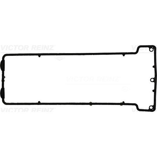 71-36508-00 Gasket, cylinder head cover