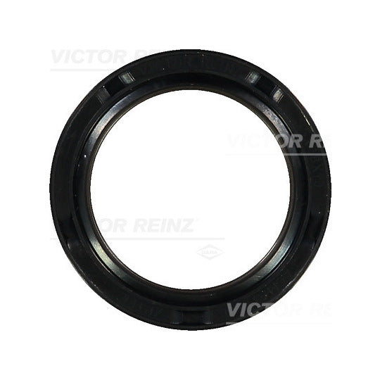 81-34366-00 Shaft Seal, crankshaft
