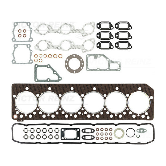 02-28915-03 Gasket Set, cylinder head