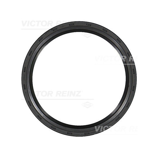 81-39379-00 Shaft Seal, crankshaft