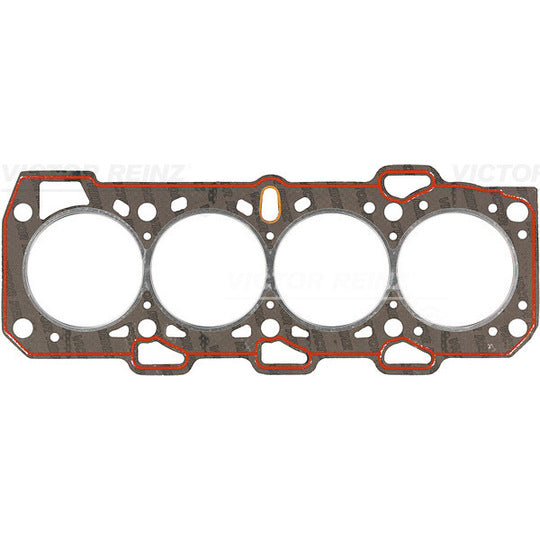 61-35620-00 Gasket, cylinder head
