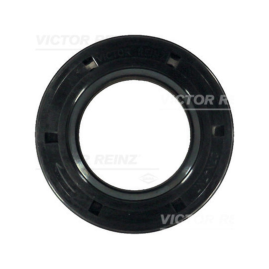 81-35552-00 Shaft Seal, camshaft