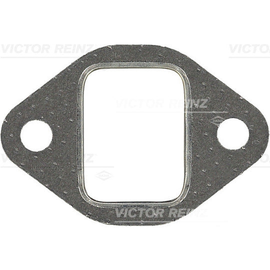 71-34084-00 Gasket, exhaust manifold