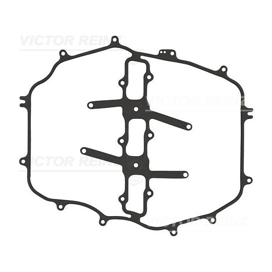 71-53708-00 Gasket, cylinder head cover