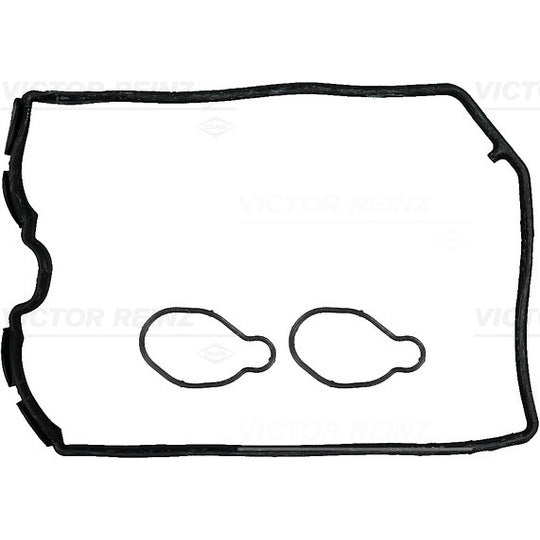 15-53946-01 Gasket Set, cylinder head cover