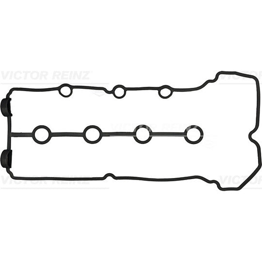 71-53698-00 Gasket, cylinder head cover