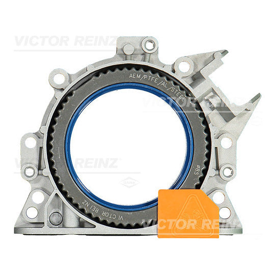 81-90016-00 Shaft Seal, crankshaft