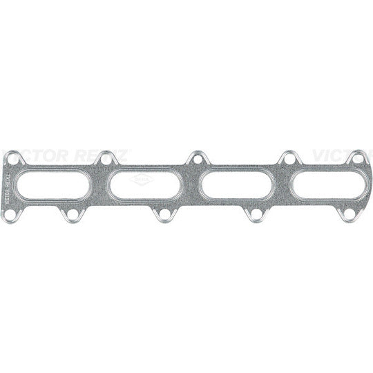 71-31659-00 Gasket, exhaust manifold