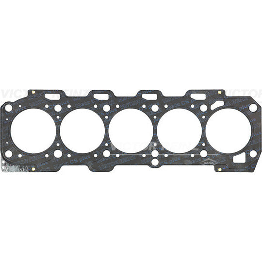 61-33760-20 Gasket, cylinder head