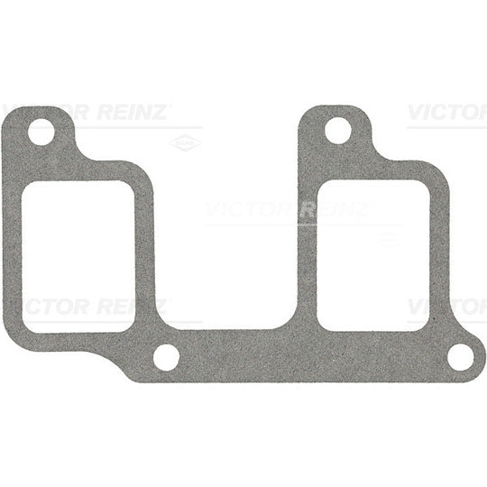 71-37096-00 Gasket, intake manifold