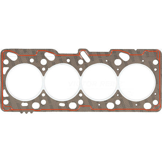 61-33050-00 Gasket, cylinder head