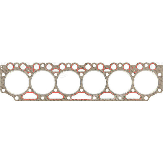 61-35880-10 Gasket, cylinder head