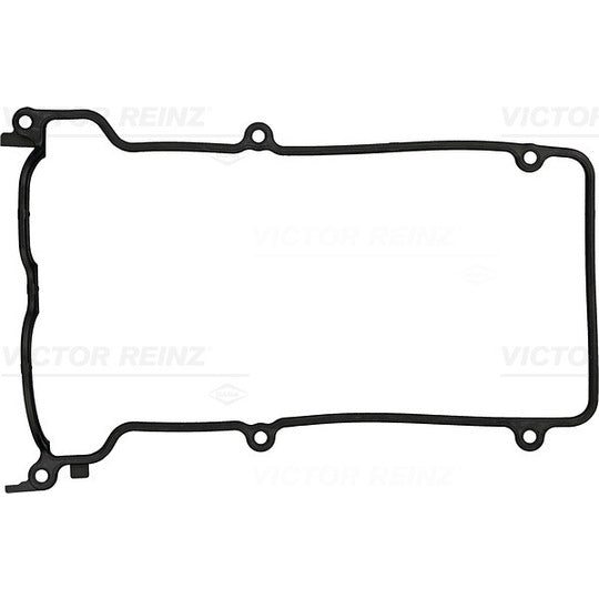 71-53373-10 Gasket, cylinder head cover