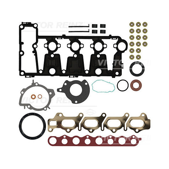 01-42135-01 Full Gasket Set, engine