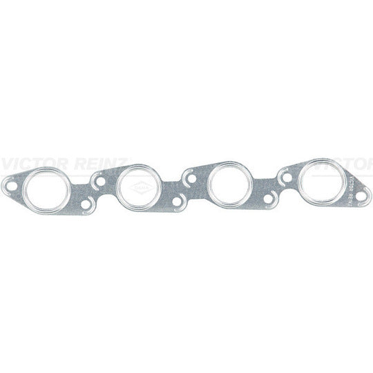71-26219-00 Gasket, exhaust manifold