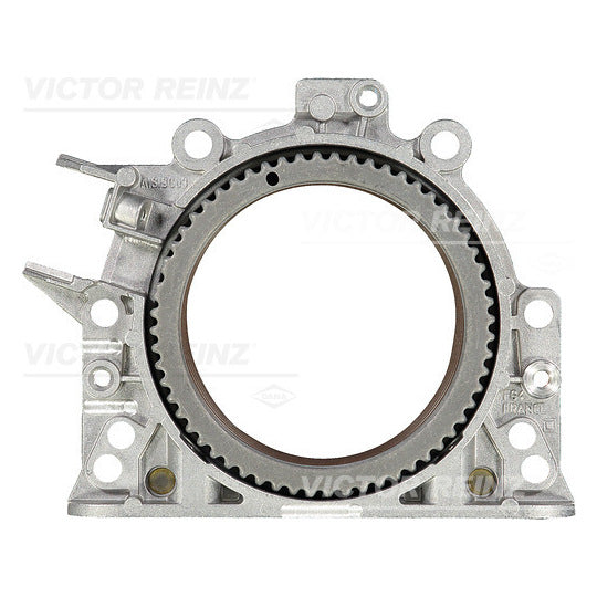 81-90039-00 Shaft Seal, crankshaft