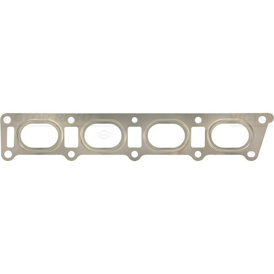 71-35768-00 Gasket, exhaust manifold