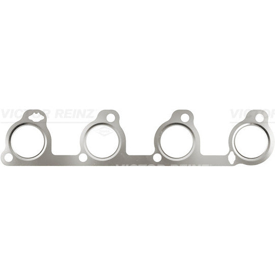 71-35491-00 Gasket, exhaust manifold