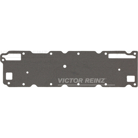 71-35419-00 Gasket, cylinder head cover