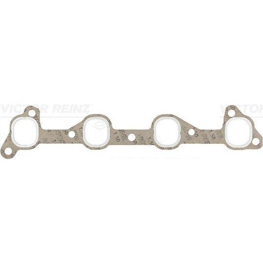 71-25798-20 Gasket, exhaust manifold
