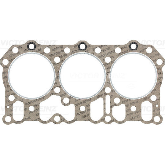 61-36810-00 Gasket, cylinder head