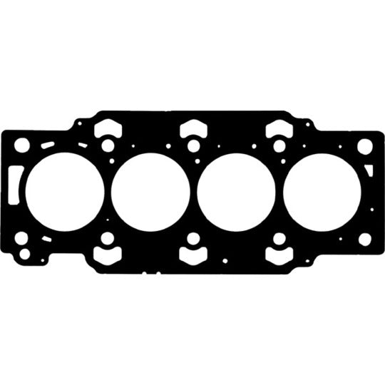 61-10101-10 Gasket, cylinder head