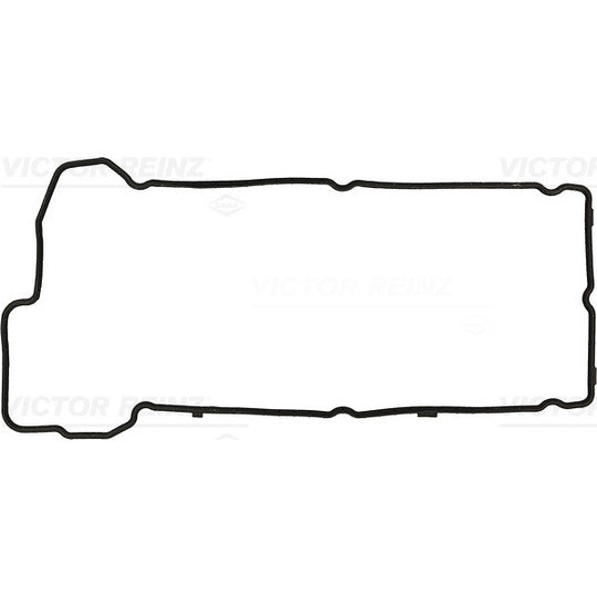 71-10223-00 Gasket, cylinder head cover