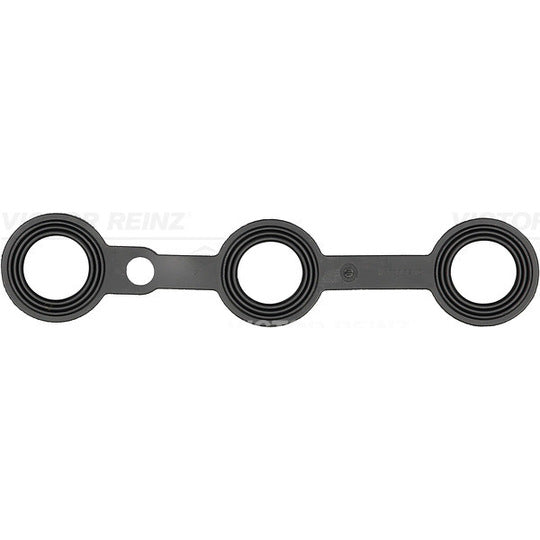 71-28940-00 Gasket, cylinder head cover