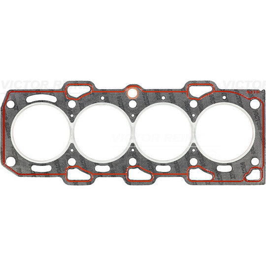 61-35695-00 Gasket, cylinder head