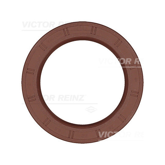 81-54087-00 Shaft Seal, crankshaft
