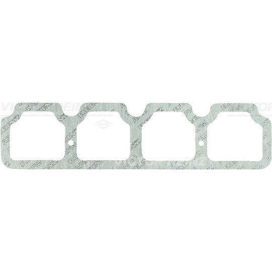71-31726-00 Gasket, cylinder head cover