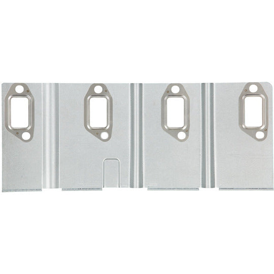 71-37876-00 Gasket, exhaust manifold