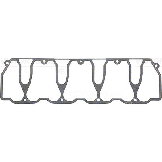 71-34871-00 Gasket, cylinder head cover