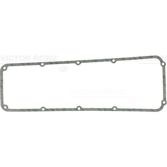 71-24489-10 Gasket, cylinder head cover