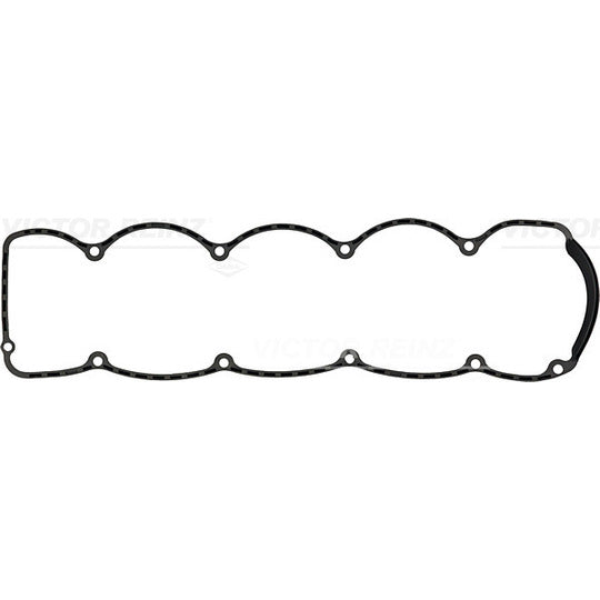 71-31739-10 Gasket, cylinder head cover