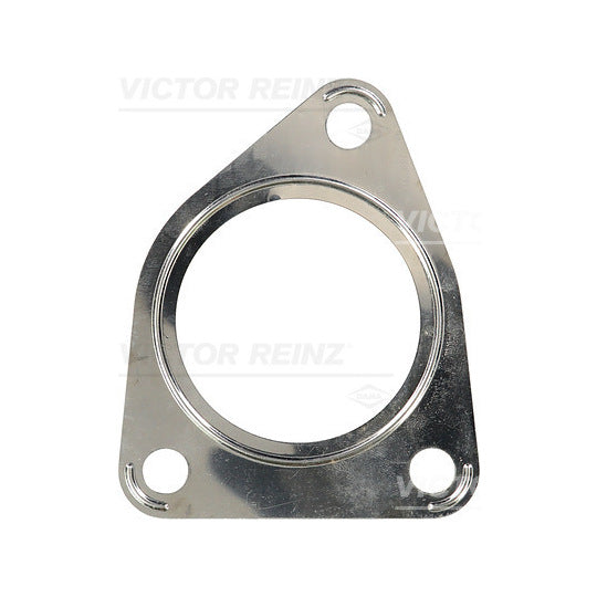 71-37037-00 Gasket, exhaust manifold