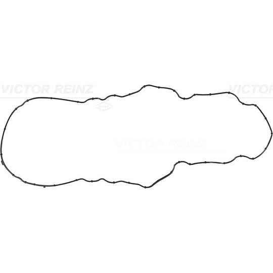 71-35251-00 Gasket, cylinder head cover