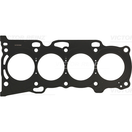 61-53505-00 Gasket, cylinder head