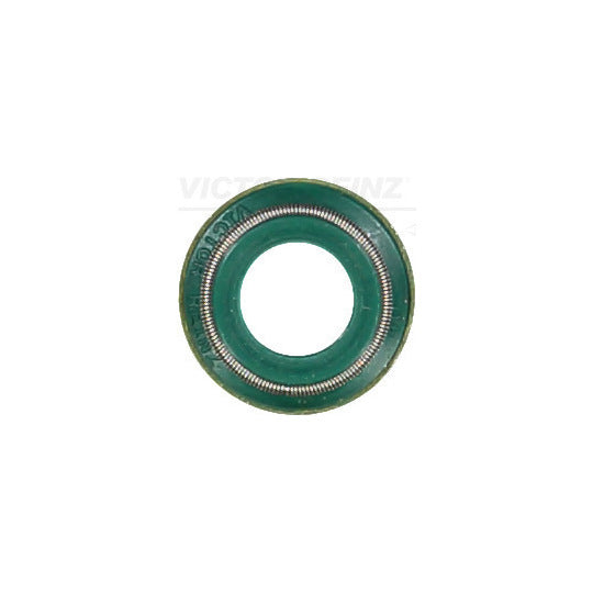 70-28637-00 Seal, valve stem