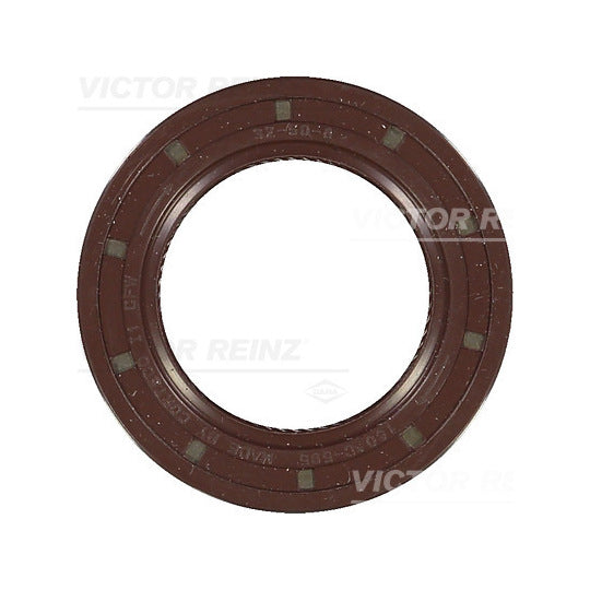 81-38837-00 Shaft Seal, camshaft