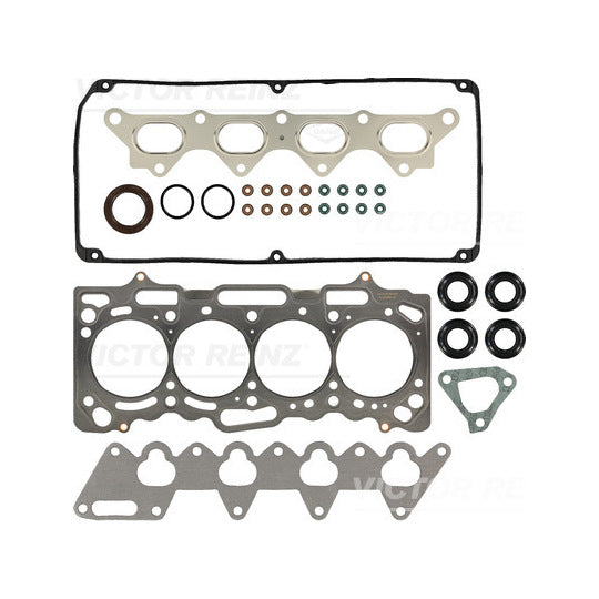 02-53880-01 Gasket Set, cylinder head