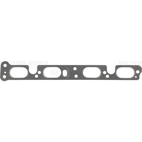 71-34274-00 Gasket, intake manifold housing