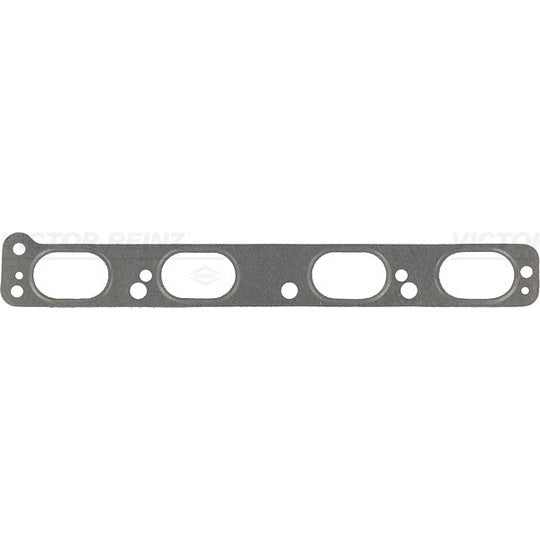 71-36607-00 Gasket, intake manifold housing