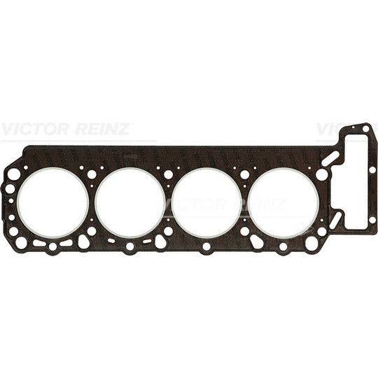 61-27675-10 Gasket, cylinder head
