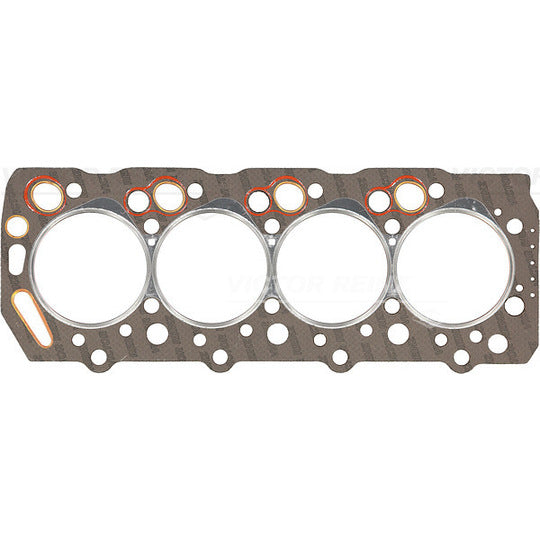 61-52252-40 Gasket, cylinder head