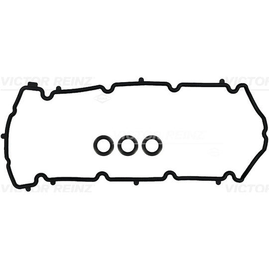 15-38207-01 Gasket Set, cylinder head cover