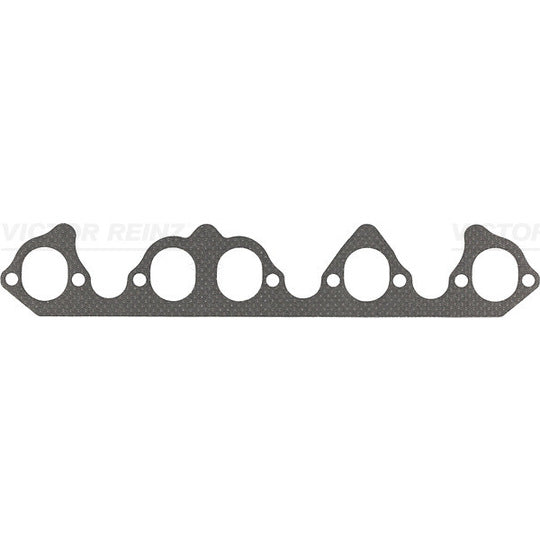 71-28832-00 Gasket, intake manifold housing