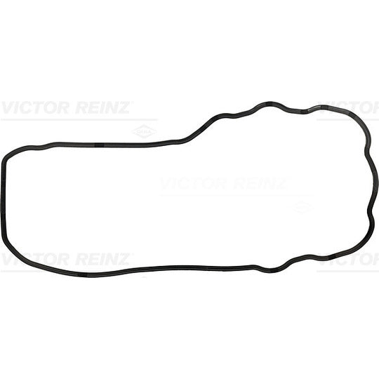 71-38062-00 Gasket, wet sump