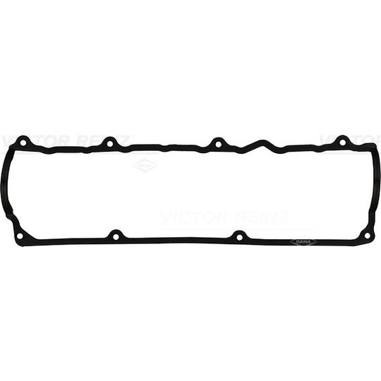 71-53068-00 Gasket, cylinder head cover