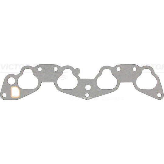 71-52542-00 Gasket, intake manifold housing